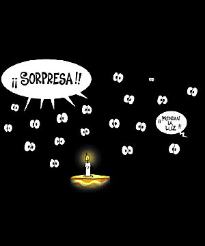 365 días , 103 posts , 56 seguidores , 8420 visitas ... 365 días , 103 posts , 56 seguidores , 8420 visitas ...
