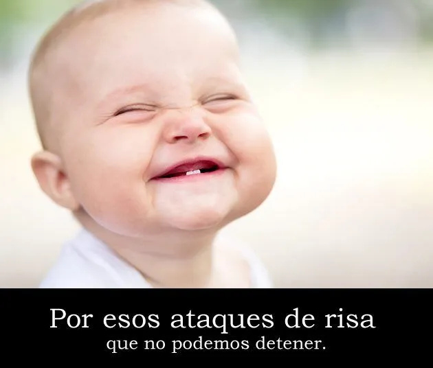 365 Imágenes Bonitas de Amor, Amistad, Graciosas y Divertidas 365 Imágenes Bonitas de Amor, Amistad, Graciosas y Divertidas