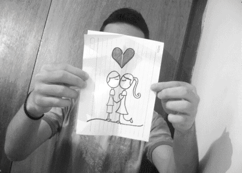 distance amor amigos distância Chicó realidad parejas Corazón ... distance amor amigos distância Chicó realidad parejas Corazón ...
