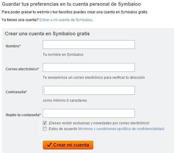 366-días (solo 366 entradas): Mural interactivo con direcciones Web 366-días (solo 366 entradas): Mural interactivo con direcciones Web