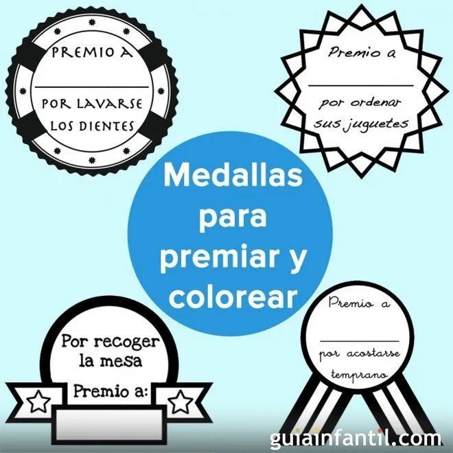 36953-4-medallas-por-los- ...