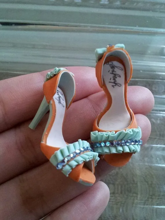 barbie2.jpg