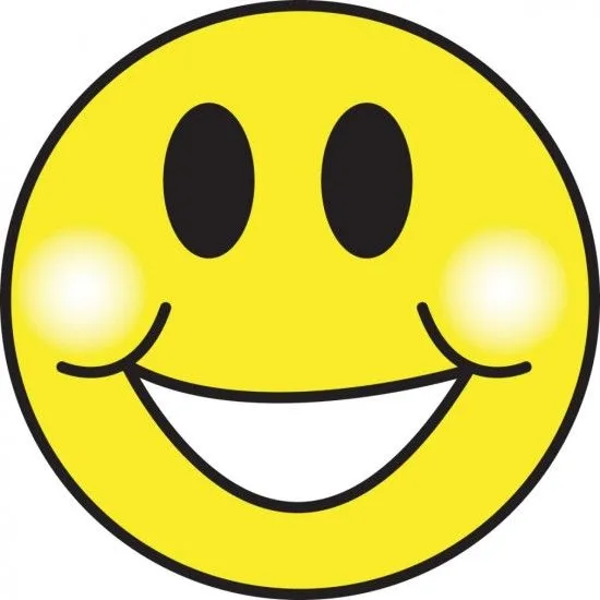 37 Caritas felices y emoticones de amor para Whatsapp. | Saberimagenes.com 37 Caritas felices y emoticones de amor para Whatsapp. | Saberimagenes.com