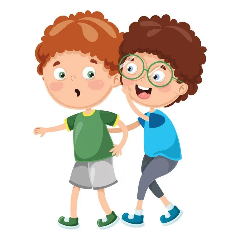 37 frases de sinceridad para educar en valores a los niños 37 frases de sinceridad para educar en valores a los niños