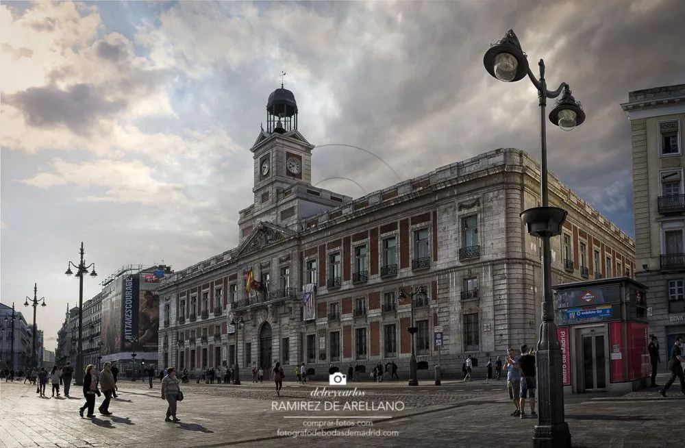 37 ideas de Madrid | paisaje urbano, fotografia paisaje, paisajes