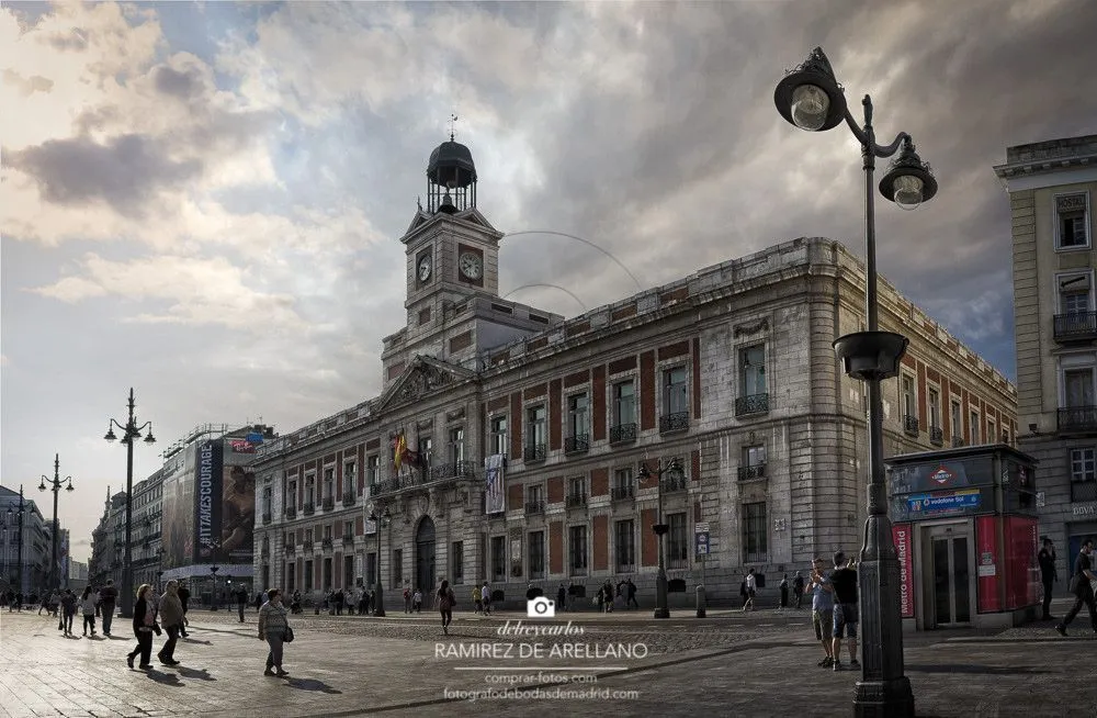 37 ideas de Madrid | paisaje urbano, fotografia paisaje, paisajes 37 ideas de Madrid | paisaje urbano, fotografia paisaje, paisajes