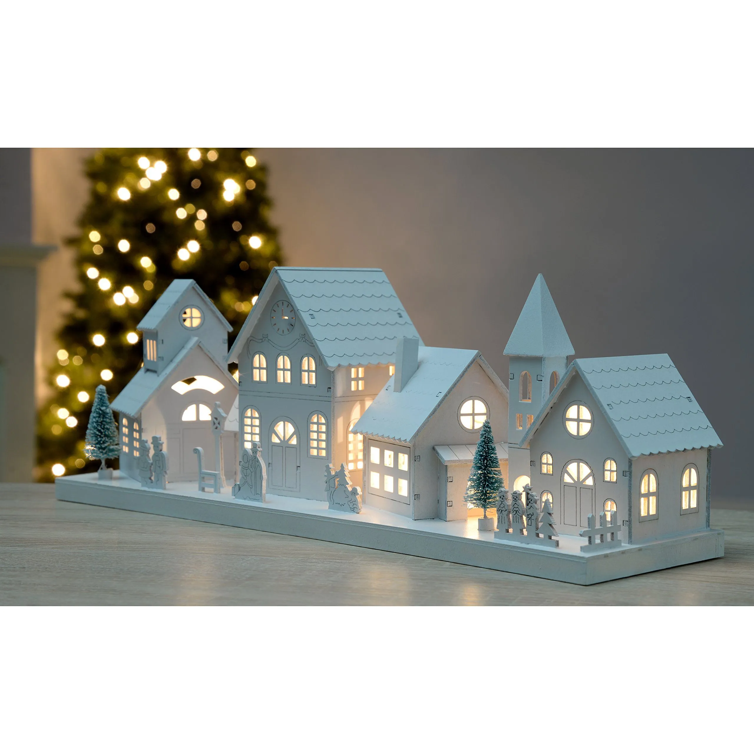 37 ideas de MOLDES DE CASITAS NAVIDEÑAS | casas de cartón, casa navideña, casas de papel 37 ideas de MOLDES DE CASITAS NAVIDEÑAS | casas de cartón, casa navideña, casas de papel
