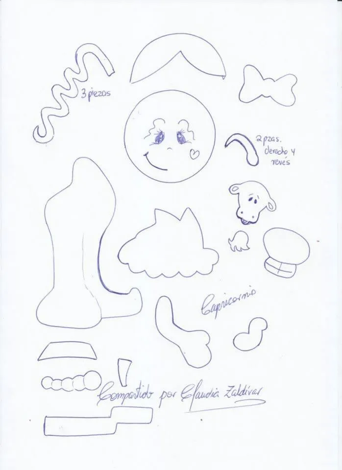 37 ideas de Moldes de enfermeras | moldes, fofuchas planas, manualidades 37 ideas de Moldes de enfermeras | moldes, fofuchas planas, manualidades
