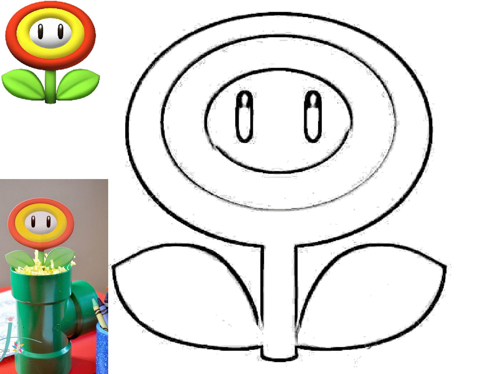 37 ideas de MOLDES | moldes, manualidades, fiesta inspirada en super mario 37 ideas de MOLDES | moldes, manualidades, fiesta inspirada en super mario