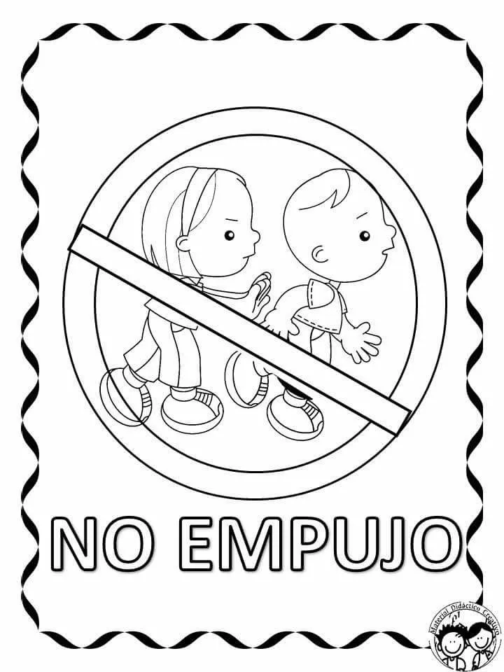 37 ideas de Protección civil | señalamientos de seguridad, seguridad escolar, riesgos en la escuela 37 ideas de Protección civil | señalamientos de seguridad, seguridad escolar, riesgos en la escuela