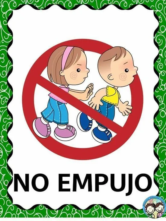37 ideas de Protección civil | señalamientos de seguridad, seguridad escolar, riesgos en la escuela 37 ideas de Protección civil | señalamientos de seguridad, seguridad escolar, riesgos en la escuela