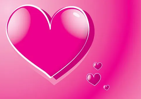 37 imágenes de Amor para escribir tus propios mensajes | Banco de ... 37 imágenes de Amor para escribir tus propios mensajes | Banco de ...