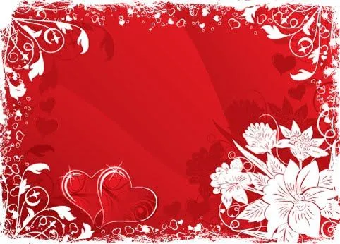 37 imágenes de Amor para escribir tus propios mensajes ... 37 imágenes de Amor para escribir tus propios mensajes ...