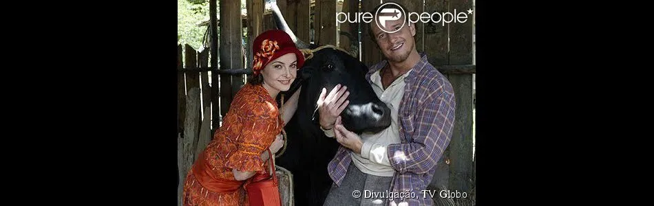 370742-na-novela-chocolate-com ...