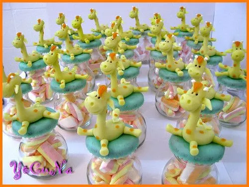 RECUERDOS DE BAUTIZO EN PORCELANA FRIA | Flickr - Photo Sharing! RECUERDOS DE BAUTIZO EN PORCELANA FRIA | Flickr - Photo Sharing!