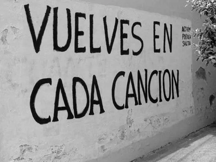 38 frases sobre amor y desamor que te harán suspirar | Upsocl