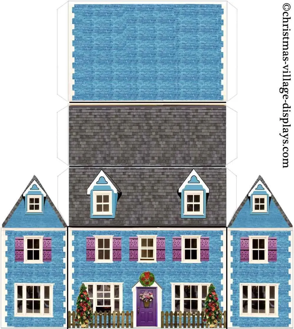 38 ideas de Imprimibles | maqueta ciudad, maquetas escolares, casas para armar 38 ideas de Imprimibles | maqueta ciudad, maquetas escolares, casas para armar