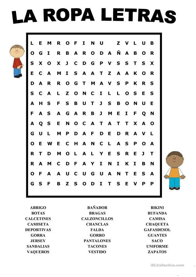 38 ideas de Sopa de letras | sopa de letras, sopas de letras para imprimir  gratis, letras para imprimir gratis