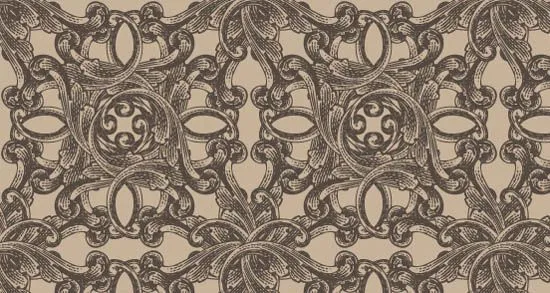 38 Texturas y Fondos web gratis con estilo abstracto – Puerto ...