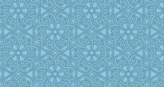38 Texturas y Fondos web gratis con estilo abstracto – Puerto ... 38 Texturas y Fondos web gratis con estilo abstracto – Puerto ...