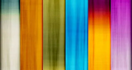 38 Texturas y Fondos web gratis con estilo abstracto – Puerto ... 38 Texturas y Fondos web gratis con estilo abstracto – Puerto ...