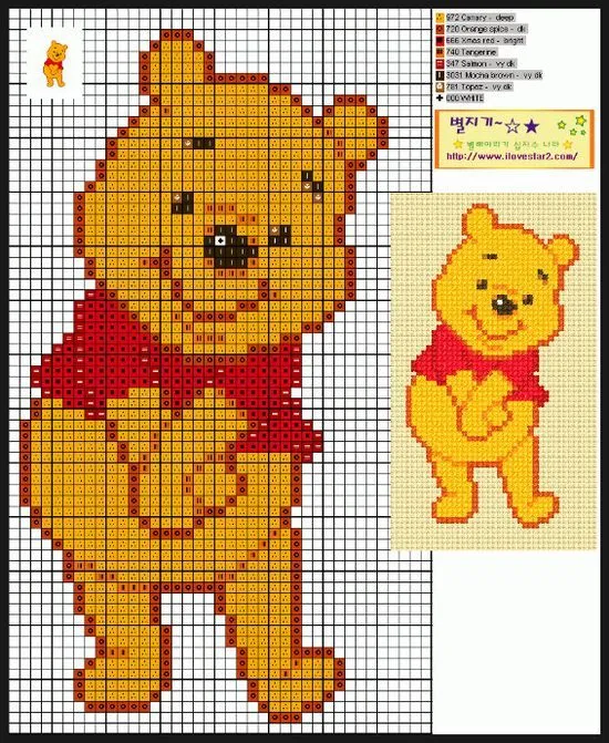 380 ideas de WINNIE POOH | punto de cruz, punto de cruz disney, punto de cruz patrones 380 ideas de WINNIE POOH | punto de cruz, punto de cruz disney, punto de cruz patrones