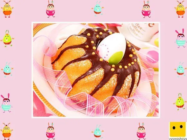 387-4-decoracion-de-tartas-de- ...