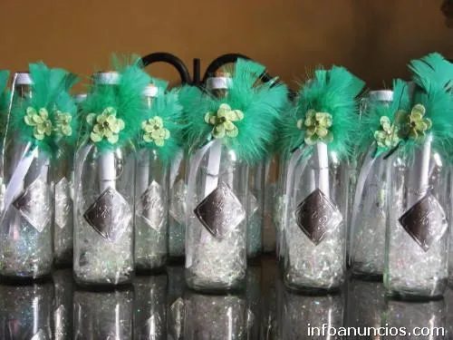 388256-tarjetas-de-invitacion- ...