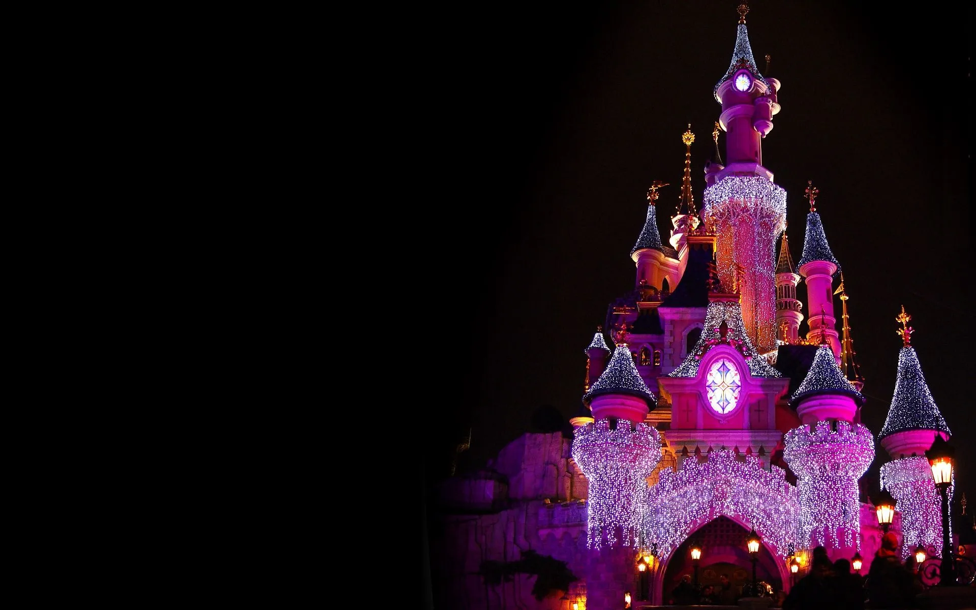 39 Disneyland Fondos de pantalla HD | Fondos de Escritorio ... 39 Disneyland Fondos de pantalla HD | Fondos de Escritorio ...