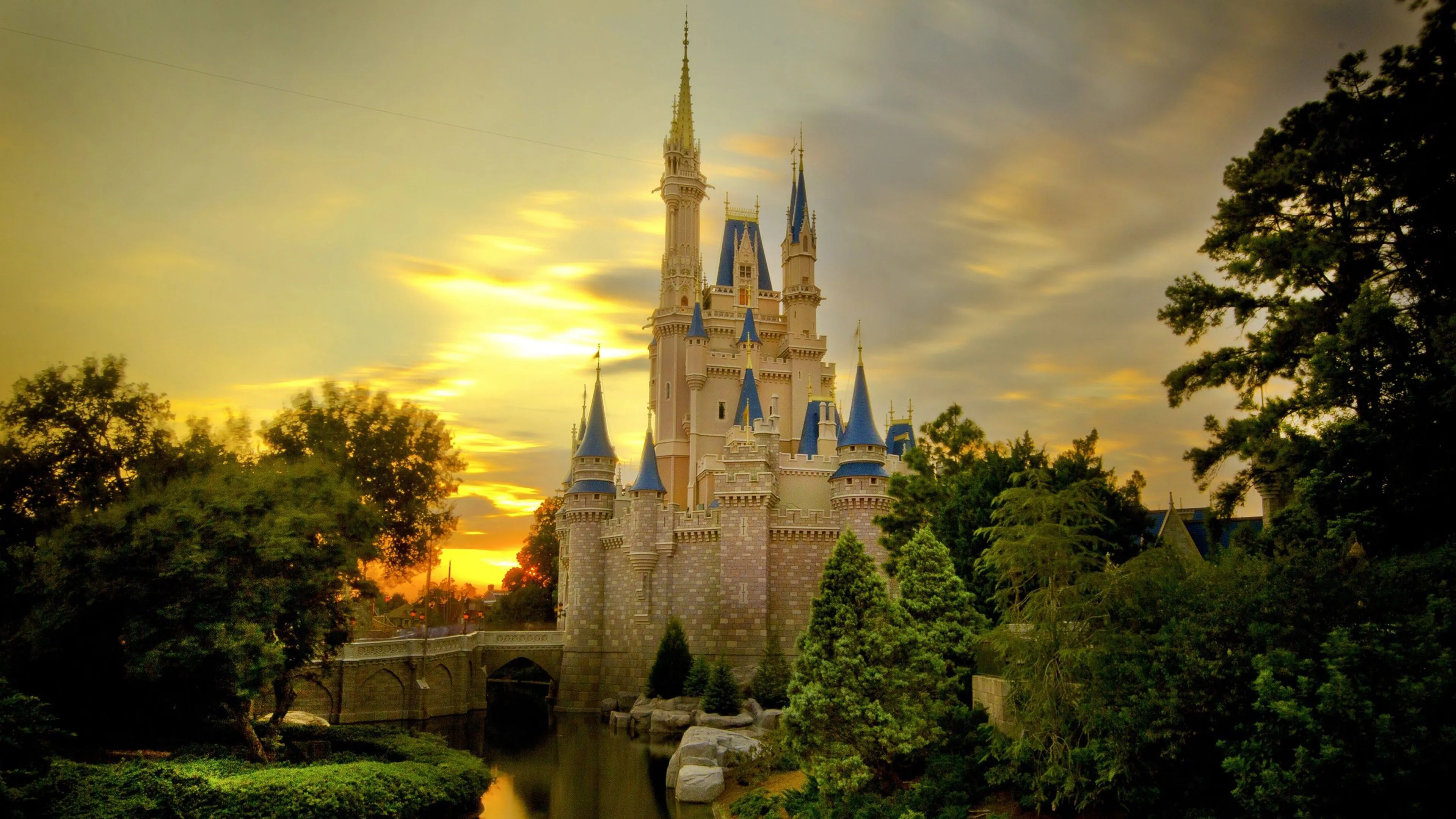 39 Disneyland Fondos de pantalla HD | Fondos de Escritorio ... 39 Disneyland Fondos de pantalla HD | Fondos de Escritorio ...