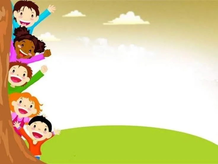 39 ideas de Fondos para diapositivas | fondos para diapositivas, plantillas de fondo de powerpoint, diapositivas 39 ideas de Fondos para diapositivas | fondos para diapositivas, plantillas de fondo de powerpoint, diapositivas