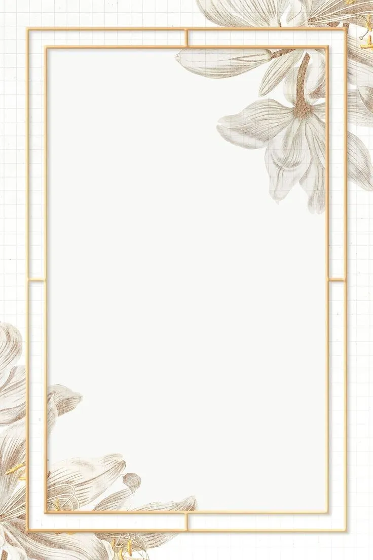 39 ideas de Fondos para difuntos en 2023 | invitaciones, plantillas para invitaciones de boda, fondos para tarjetas 39 ideas de Fondos para difuntos en 2023 | invitaciones, plantillas para invitaciones de boda, fondos para tarjetas