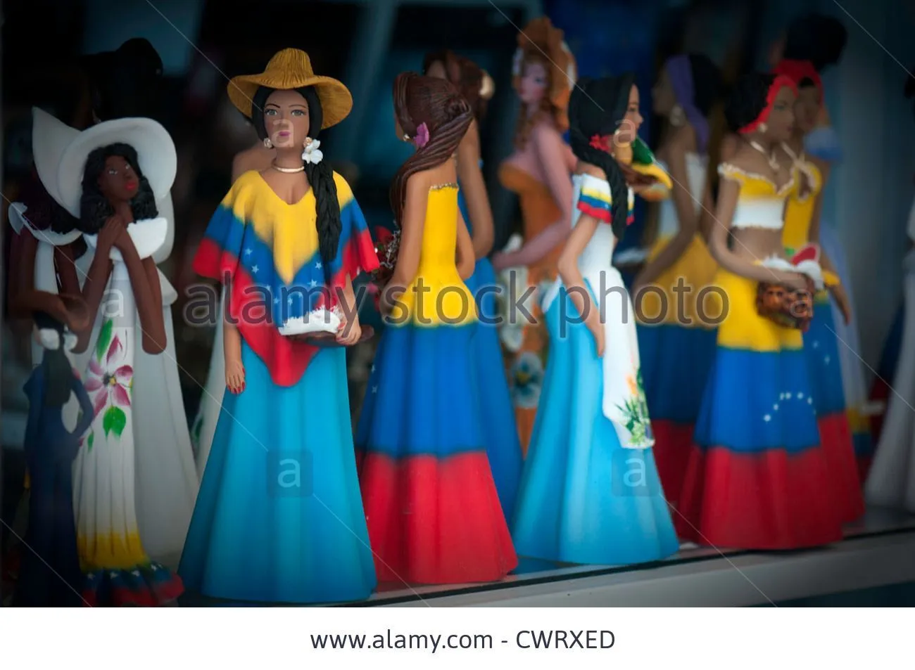 39 ideas de Traje Típico Venezuela | traje típico, venezuela, traje tipico de venezuela 39 ideas de Traje Típico Venezuela | traje típico, venezuela, traje tipico de venezuela