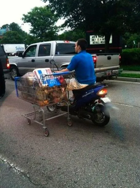 390057_carrito_compra_moto_ ...