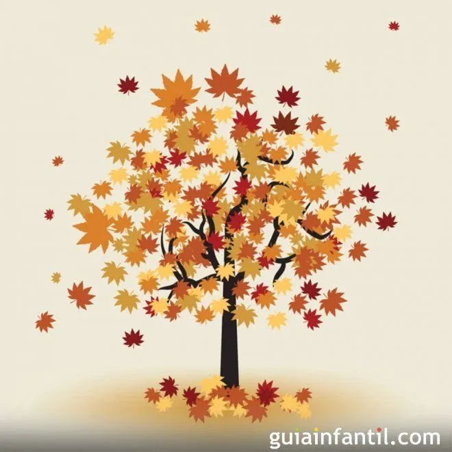 39250-4-otono-dibujos- ...