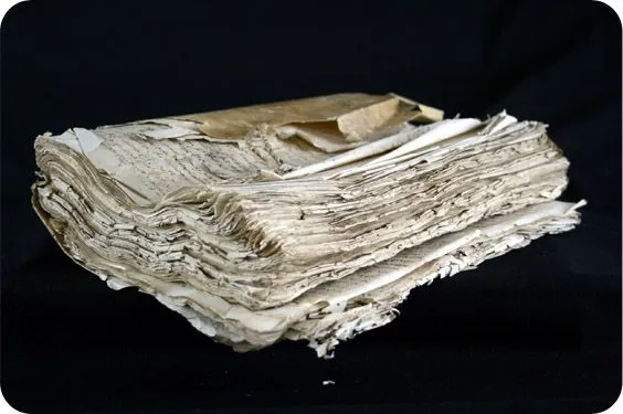 39407-Libro_de_Actas_ ...