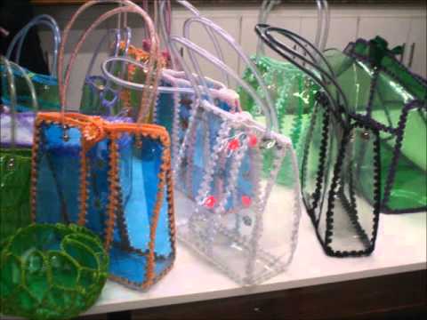 Los 'súper' se ahorrarán 5 millones con la retirada de las bolsas ... Los 'súper' se ahorrarán 5 millones con la retirada de las bolsas ...