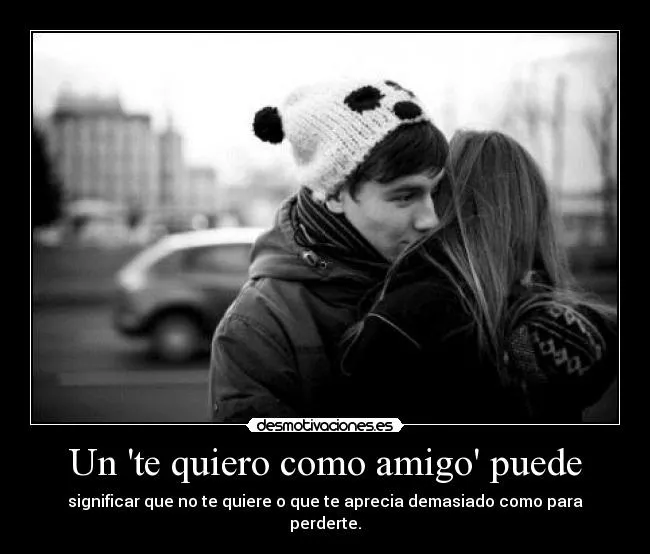 Carteles de Muriendo Pag. 7 | Desmotivaciones Carteles de Muriendo Pag. 7 | Desmotivaciones
