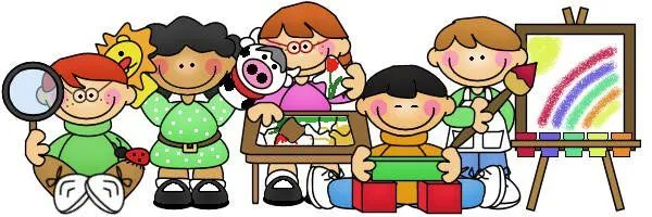 3B en Internet: BIENVENIDA AÑO ESCOLAR 2012 3B en Internet: BIENVENIDA AÑO ESCOLAR 2012