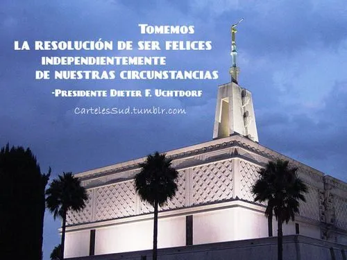 3c557fb41546d71752d8c8186fe786 ...