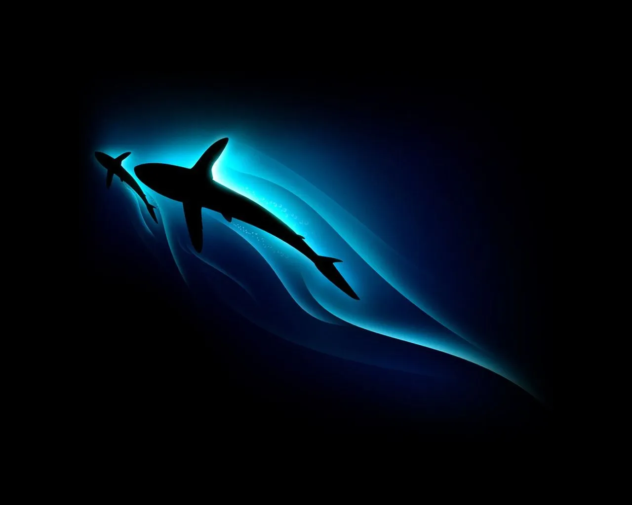 3D Abstract Wallpapers HD ~ Cartoon pictures 3D Abstract Wallpapers HD ~ Cartoon pictures