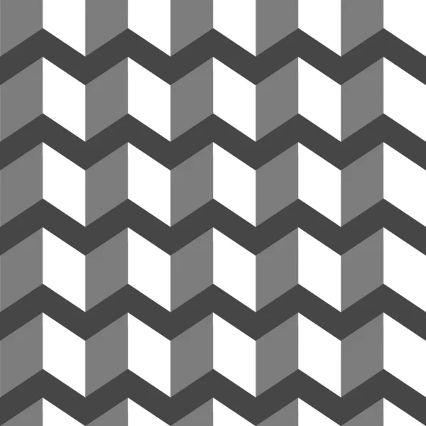 3D abstracto fondo blanco y negro — Vector stock © ColorValley ... 3D abstracto fondo blanco y negro — Vector stock © ColorValley ...