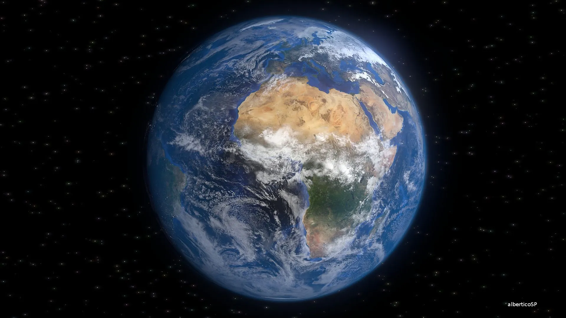 3D | alberticosp