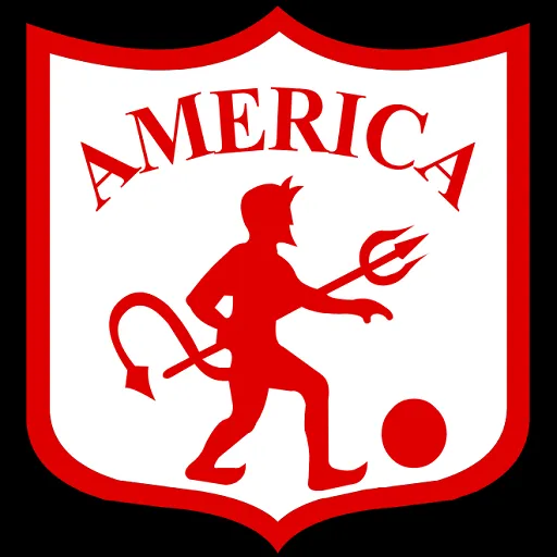 3D America de Cali Wallpaper (117.00 Kb) - Latest version for free ... 3D America de Cali Wallpaper (117.00 Kb) - Latest version for free ...