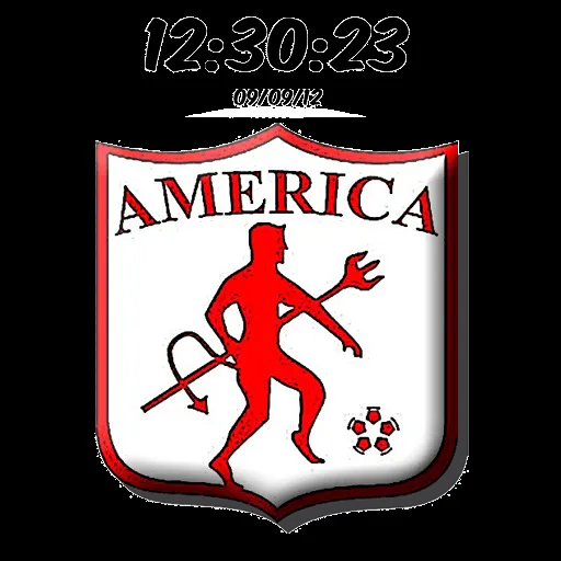 3D America de Cali Wallpaper (117.00 Kb) - Latest version for free ... 3D America de Cali Wallpaper (117.00 Kb) - Latest version for free ...