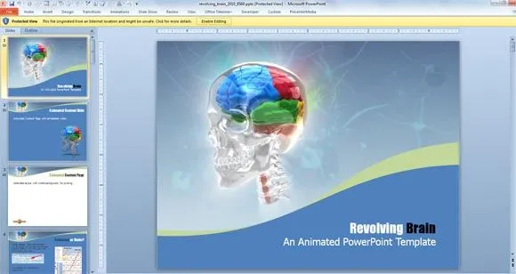 3D and Animated PowerPoint Templates for Mac | PowerPoint Presentation 3D and Animated PowerPoint Templates for Mac | PowerPoint Presentation
