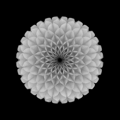 3d Animated GIF Showcase » Design You Trust 3d Animated GIF Showcase » Design You Trust