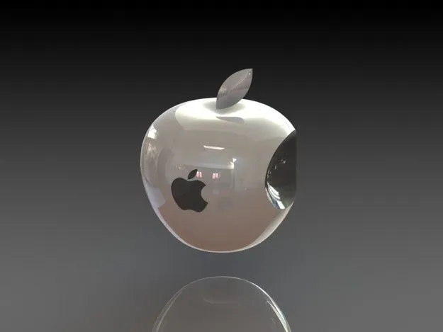 ipod - Popular models - GrabCAD - CAD Library ipod - Popular models - GrabCAD - CAD Library