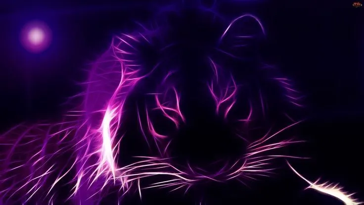 3D Backgrounds | wallpapers 3d wallpaper 898 hintergrundbilder hd ... 3D Backgrounds | wallpapers 3d wallpaper 898 hintergrundbilder hd ...