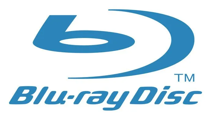 3D Blu-Ray with GPU-Acceleration for Nvidia and 3D Vision Owners ... 3D Blu-Ray with GPU-Acceleration for Nvidia and 3D Vision Owners ...
